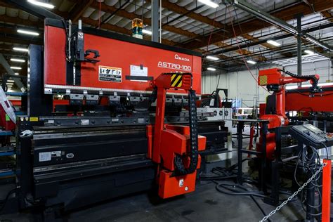 TOP 10 BEST Metal Fabricators in Livermore, CA 